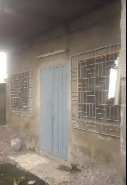 Image du bien à Brazzaville